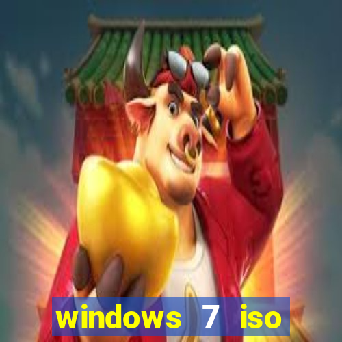 windows 7 iso download 32 bits pt-br